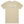 Load image into Gallery viewer, TERELLA Logo Unisex Tee
