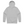 Load image into Gallery viewer, TERELLA Logo Unisex Terella Hoodie
