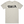 Load image into Gallery viewer, TERELLA Logo Unisex Tee
