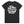 Load image into Gallery viewer, good times Womens Tee
