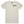 Load image into Gallery viewer, TERELLA Logo Unisex Tee
