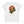 Load image into Gallery viewer, Hops Kids/Youth Tee
