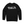 Load image into Gallery viewer, TERELLA Logo Unisex Crewneck
